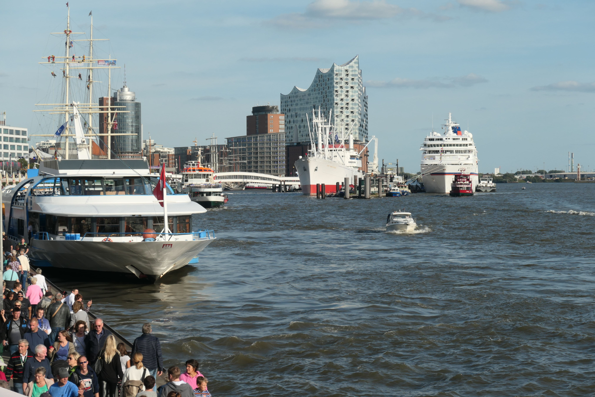 CruiseDays 10